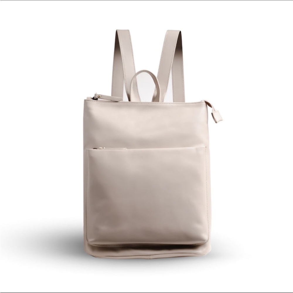 Andar Addison (Full Size)